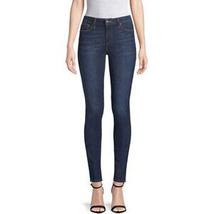 Joe’s mid rise skinny Jeans Giselle 29